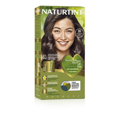 Naturtint 5N Licht kastanjebruin 170 Milliliter