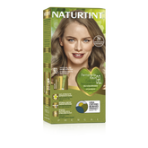 Naturtint 7N Hazelnoot blond 170.00 Milliliter
