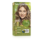 Naturtint 8N Tarwekiem blond 170.00 Milliliter