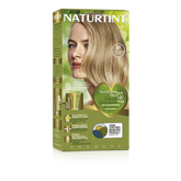 Naturtint 9N Honingblond 170.00 Milliliter