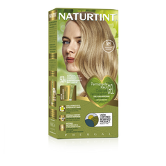 Naturtint 9N Honingblond 170.00 Milliliter