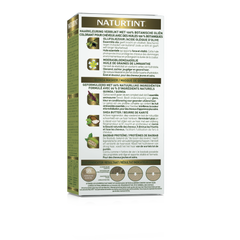Naturtint 9N Honingblond 170.00 Milliliter