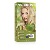 Naturtint 10N Ochtendgloren blond 170.00 Milliliter