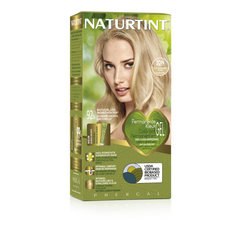 Naturtint 10N Ochtendgloren blond 170.00 Milliliter
