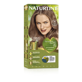 Naturtint 6G Donker goudblond 170.00 Milliliter