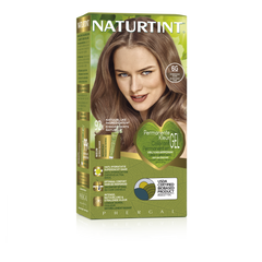 Naturtint 6G Donker goudblond 170.00 Milliliter
