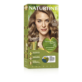 Naturtint 7G Goudblond 170.00 Milliliter