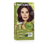 Naturtint 4M Mahonie kastanje 170.00 Milliliter