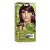 Naturtint 5M Licht mahoniekastanje 170.00 Milliliter