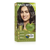 Naturtint 4G Kastanje goud 170.00 Milliliter