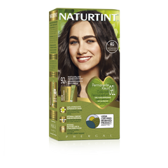 Naturtint 4G Kastanje goud 170.00 Milliliter