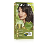 Naturtint 4N Natuurlijke kastanje 170.00 Milliliter