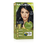Naturtint 2.1 Zwart azuur 170.00 Milliliter