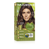 Naturtint 5.7 Licht choco kastanje 170.00 Milliliter