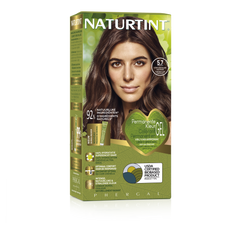 Naturtint 5.7 Licht choco kastanje 170.00 Milliliter