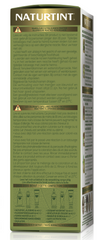 Naturtint 5.7 Licht choco kastanje 170.00 Milliliter