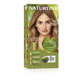 Naturtint 7.34 Helder hazelnoot 170.00 Milliliter