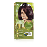 Naturtint 3.60 Zwarte kers 170 Milliliter