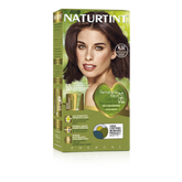 Naturtint Intens 4.32 kastanje 170.00 Milliliter