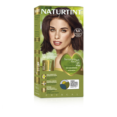 Naturtint Intens 4.32 kastanje 170.00 Milliliter