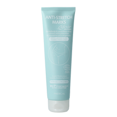 E Lifexir Anti stretch marks 150 Milliliter