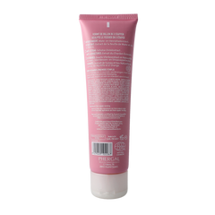 E Lifexir Push up buttocks 150.00 Milliliter