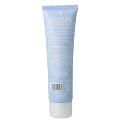E Lifexir Actidren 150.00 Milliliter