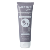 Baby Care E lifexir baby nappy cream 75 Milliliter