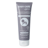 Baby Care E lifexir baby nappy cream 75 Milliliter