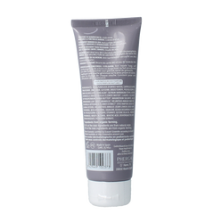 Baby Care E lifexir baby nappy cream 75 Milliliter