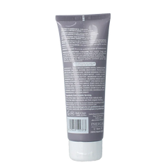 Baby Care E lifexir baby nappy cream 75 Milliliter