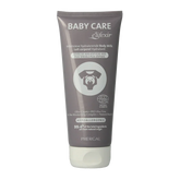 Baby Care E lifexir baby bodymilk 200 Milliliter
