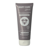 Baby Care E lifexir baby bodymilk 200 Milliliter