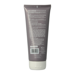 Baby Care E lifexir baby bodymilk 200 Milliliter