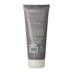 Baby Care E lifexir baby bodymilk 200 Milliliter