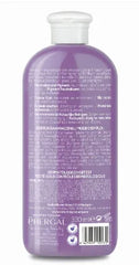 Naturtint Silver shampoo 330 Milliliter