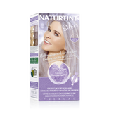 Naturtint Silver haarverf 170 Milliliter