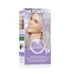 Naturtint Silver haarverf 170 Milliliter