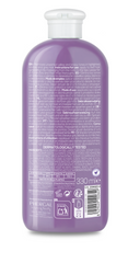 Naturtint Silver shampoo 330.00 Milliliter