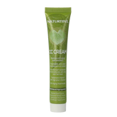 Naturtint CC cream anti-aging 50 Milliliter