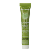 Naturtint CC cream anti-aging 50 Milliliter