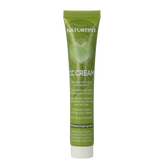 Naturtint CC cream anti-aging 50.00 Milliliter