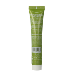 Naturtint CC cream anti-aging 50 Milliliter