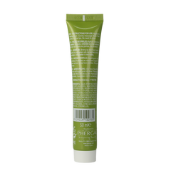 Naturtint CC cream anti-aging 50.00 Milliliter