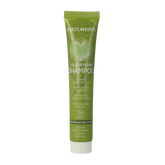 Naturtint Shampoo mini 50.00 Milliliter