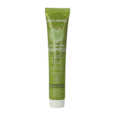 Naturtint Shampoo mini 50 Milliliter