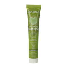 Naturtint Shampoo mini 50.00 Milliliter