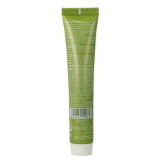 Naturtint Shampoo mini 50 Milliliter