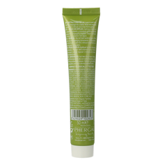 Naturtint Shampoo mini 50.00 Milliliter