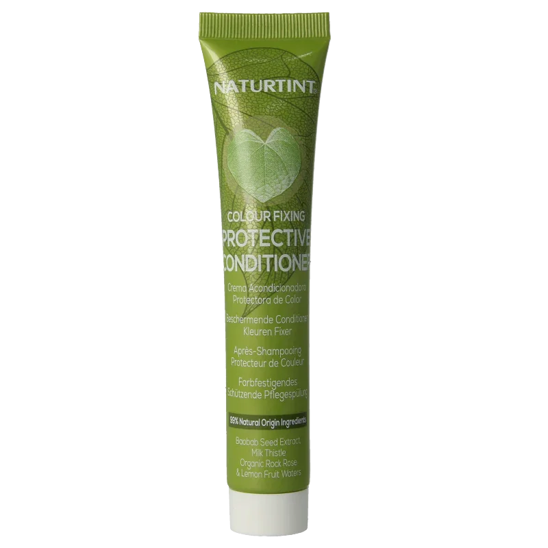 Naturtint Protective conditioner mini 50 Milliliter